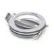 Sanitary Valves