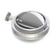 Sanitary Valves
