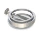 Sanitary Valves
