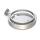 Sanitary Valves