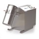 Drum Blender