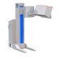 Lifting column for Plastic Box