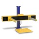 AGR BAGPRESS