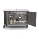 CIP-SKID System