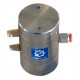 Pneumatic Vibrator
