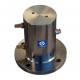 Pneumatic Vibrator