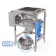 Magnetic Separator (Magnetic Grid) Application