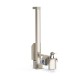 Lifting Column for Drums