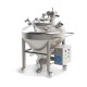 BIN Pharma in vacuum