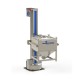 BIN Blender Column