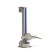 BIN Blender Column