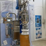 Dosing system for powder