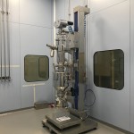 Dosing system for powder
