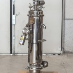 Vacuum Conveyor