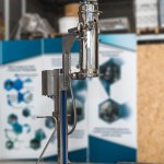 Colonna carrellata Conveyor