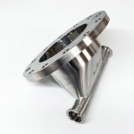 Aspiration hopper