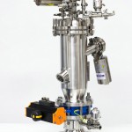 Vacuum Conveyors P.E.D.