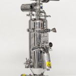 Vacuum Conveyor