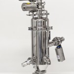 Vacuum Conveyor