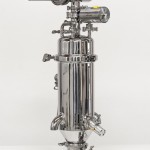 Vacuum Conveyor