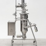 Vacuum Conveyor type FILTERVAC
