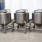 BIN Pharma 300L