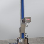 Bag-Wrench closing system