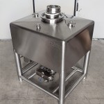 BIN 1200L