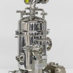 VTS - Vacuum Conveyor
