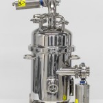 VTS - Vacuum Conveyor