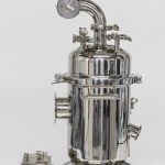 VTS - Vacuum Conveyor