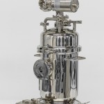 VTS - Vacuum Conveyor