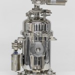 VTS - Vacuum Conveyor