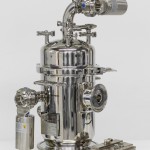 VTS - Vacuum Conveyor