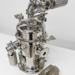 VTS - Vacuum Conveyor