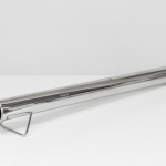 Aspiration lance 3"