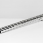 Aspiration lance 3"