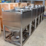 BIN Pharma 1500L