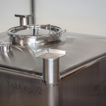 BIN Pharma 1500L
