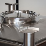 BIN Pharma 1500L