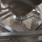 BIN Pharma 1500L