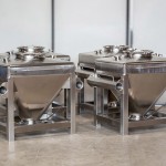 BIN Pharma 1500L
