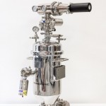 VTS - Vacuum Conveyor