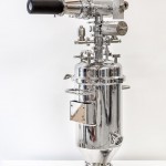 VTS - Vacuum Conveyor