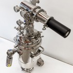 VTS - Vacuum Conveyor