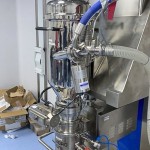 VTS - Vacuum Conveyor