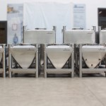 BIN - 330L