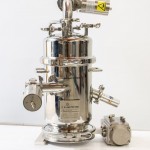 VTS - Vacuum Conveyor