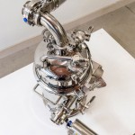 VTS - Vacuum Conveyor