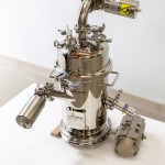 VTS - Vacuum Conveyor